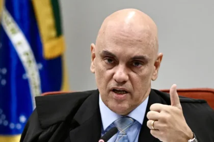 Moraes atende PGR e exclui verbas do Ministério Público do limite do arcabouço fiscal