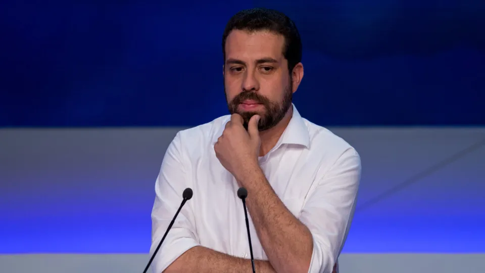 Boulos acredita que fim da escala 6x1 pode ser aprovado neste semestre