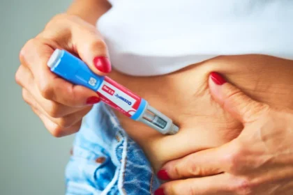 Anvisa aprova indicação de Ozempic e Wegovy para reduzir risco de infarto e AVC