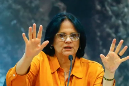 Briga entre Malafaia, Damares e Valadão escancara rachas na liderança evangélica