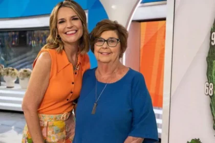 Mãe de apresentadora da NBC desaparece nos EUA e polícia investiga crime