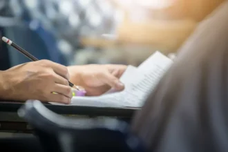 Inep libera declaração de conclusão do ensino médio pelo Enem nesta sexta (30)