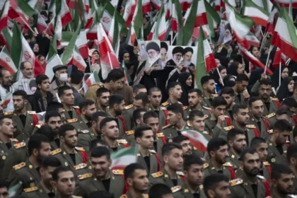 Irã autoriza negociações “justas” com os EUA e avalia acordo nuclear