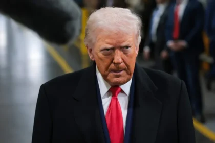 Em novo recuo, governo Trump diz que agentes de imigração vão usar câmeras