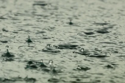 Cidade de São Paulo entra em estado de atenção para alagamentos