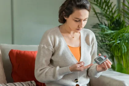 Diabetes cresce 135% no Brasil, mostra inquérito nacional