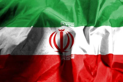 Irã chama embaixadores e prepara resposta após sanção da União Europeia