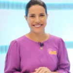 Raquel Lyra troca comando de estatal após crise com empresa da família