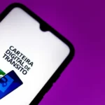 Veja como fica a prova prática para obtenção da CNH sem a baliza