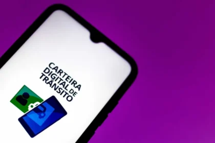 Veja como fica a prova prática para obtenção da CNH sem a baliza