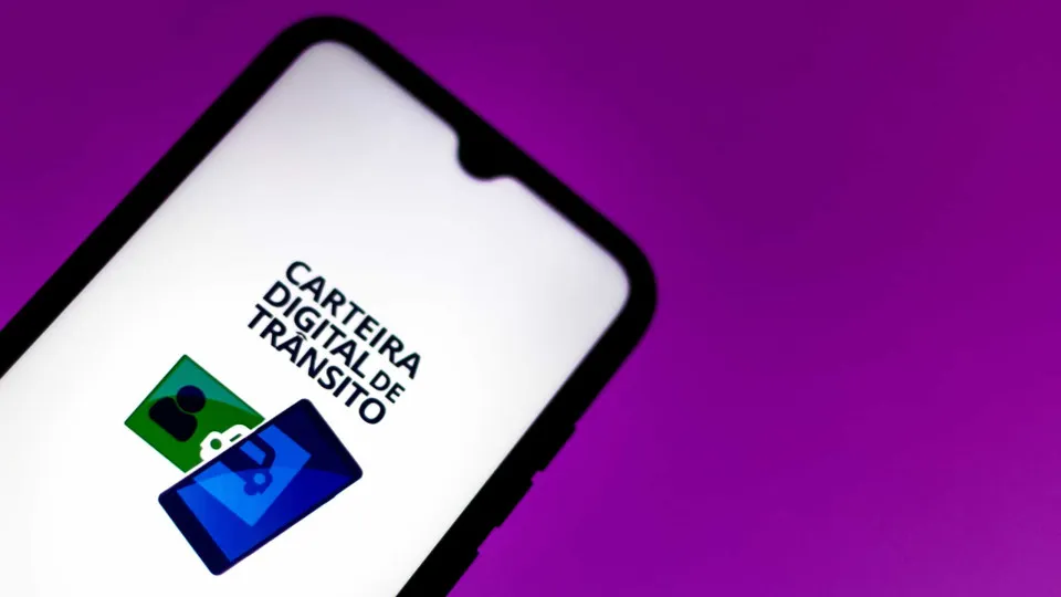 Veja como fica a prova prática para obtenção da CNH sem a baliza