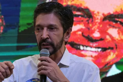 SP: Nunes culpa chuva concentrada por aumento de mortes em temporais