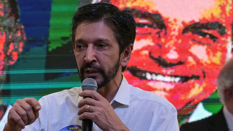 SP: Nunes culpa chuva concentrada por aumento de mortes em temporais