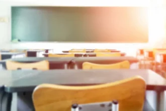 Justiça de SC suspende lei que proibiu cotas raciais nas universidades
