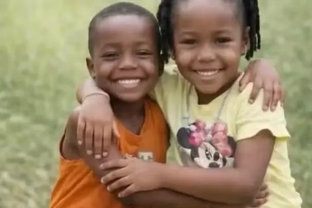 Primo de irmãos desaparecidos há 23 dias retorna para casa no Maranhão