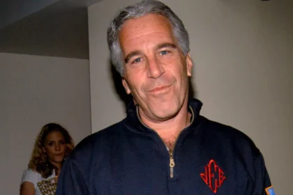 Testamento de Jeffrey Epstein é revelado: Queria deixar ilha à namorada