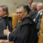Ala do STF passa a defender domiciliar para Bolsonaro e vê ida à Papudinha como passo inicial
