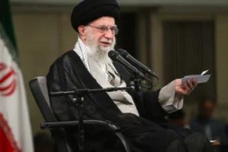 Chefe do Exército do Irã diz aos EUA que forças do país estão em alerta máximo