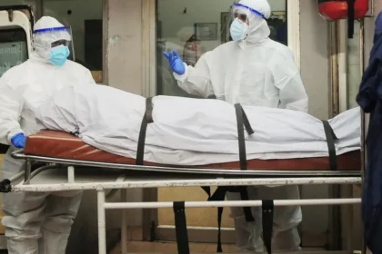 Letal e sem tratamento: Vírus Nipah se espalha pela Ásia