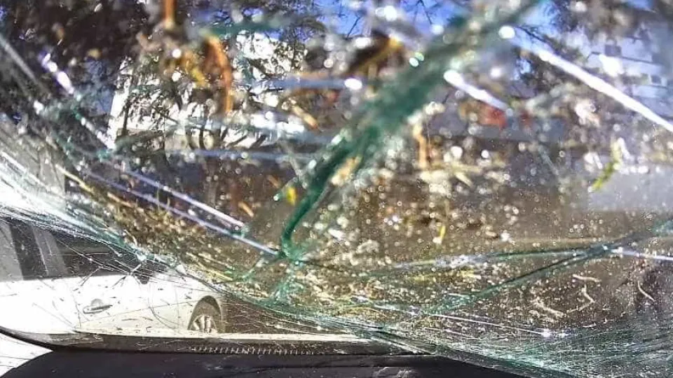 Homem é atropelado e morre em frente a portão da Neo Química Arena