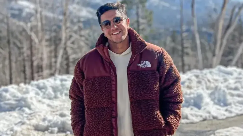 Família cobra extradição de brasileiro detido pelo ICE nos EUA