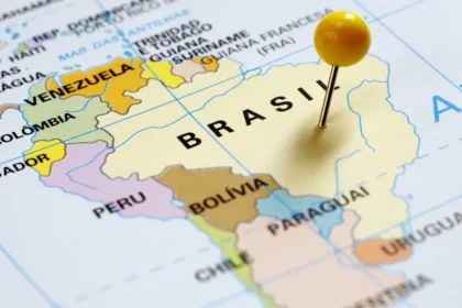 Região do Peru pede socorro e quer se anexar ao Brasil