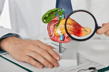 Crescem casos de câncer de pâncreas antes dos 50 anos; aumento é maior entre mulheres