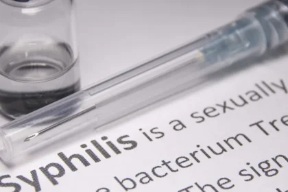 Pesquisa acha DNA de bactéria da sífilis com mais de 5.000 anos