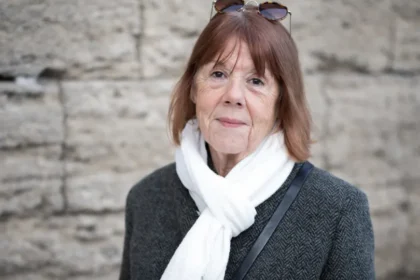 Governo da França reconhece falha que poderia ter evitado abuso de Gisèle Pelicot