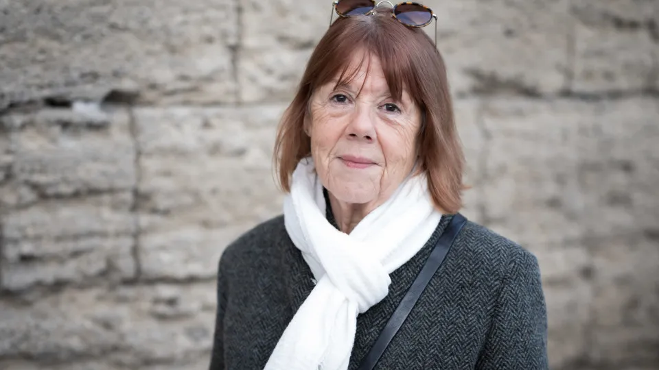 Governo da França reconhece falha que poderia ter evitado abuso de Gisèle Pelicot