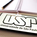 USP está entre as 100 melhores do mundo em quatro áreas do conhecimento; veja quais