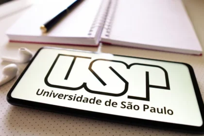 USP está entre as 100 melhores do mundo em quatro áreas do conhecimento; veja quais