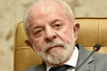 Veto de Lula a emendas contraria parlamentares, mas Congresso pretende evitar crise com governo