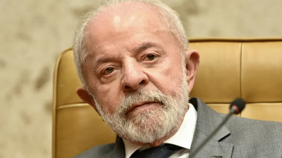 Veto de Lula a emendas contraria parlamentares, mas Congresso pretende evitar crise com governo