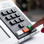 Eleições 2026: confira as principais datas e regras do pleito