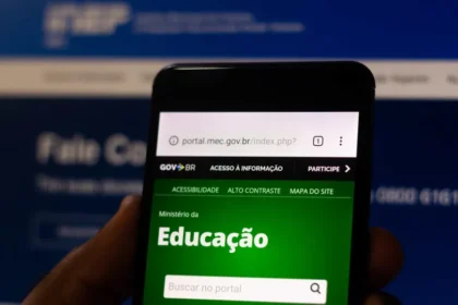 Sisu 2026: inscrições para 274,8 mil vagas terminam nesta sexta-feira