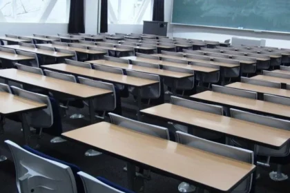 Governo Lula libera quase R$ 1 bi para recompor orçamento de universidade federais