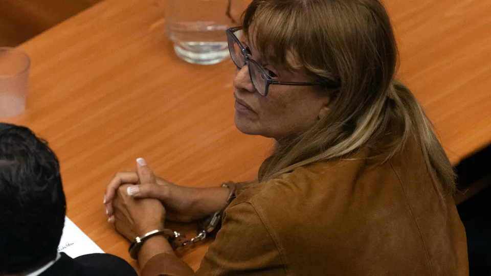 Ex-ministra da Suprema Corte do Chile é presa por suspeita de corrupção