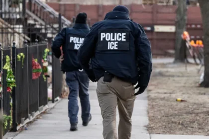 Juiz intima chefe do ICE e critica despreparo do governo Trump durante operação em Minnesota