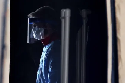 Letalidade do Nipah vírus, em circulação na Índia, pode chegar a 75%