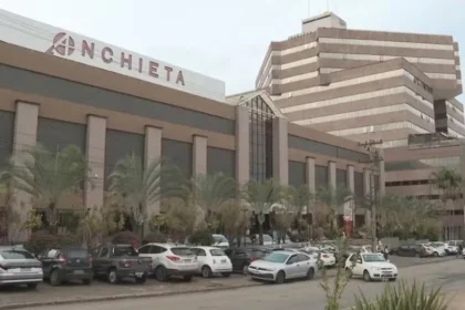 Técnico aplicou 13 seringas de desinfetante em vítima; o que se sabe sobre as mortes em hospital no DF