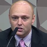 Moraes autoriza hacker que emitiu falso mandado de prisão contra ele a ir para o semiaberto