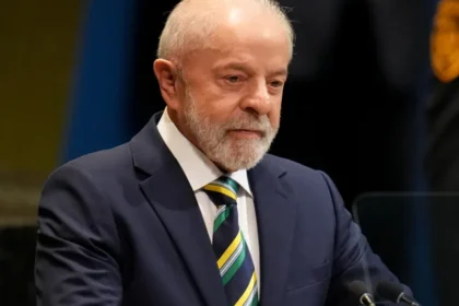 Lula comemora acordo entre Mercosul e UE: