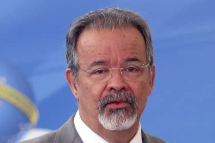 Morre Raul Jungmann, presidente do Instituto Brasileiro de Mineração