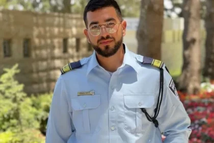 Corpo de Ran Gvili, último refém do Hamas, é recuperado