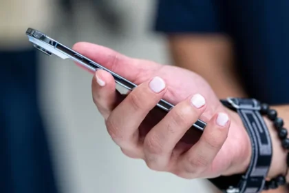 Plataforma Não Me Perturbe teve 1,7 milhão de adesões em 2025