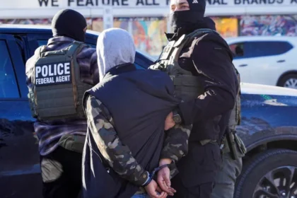 Minneapolis pede reforço para conter situação tensa na cidade