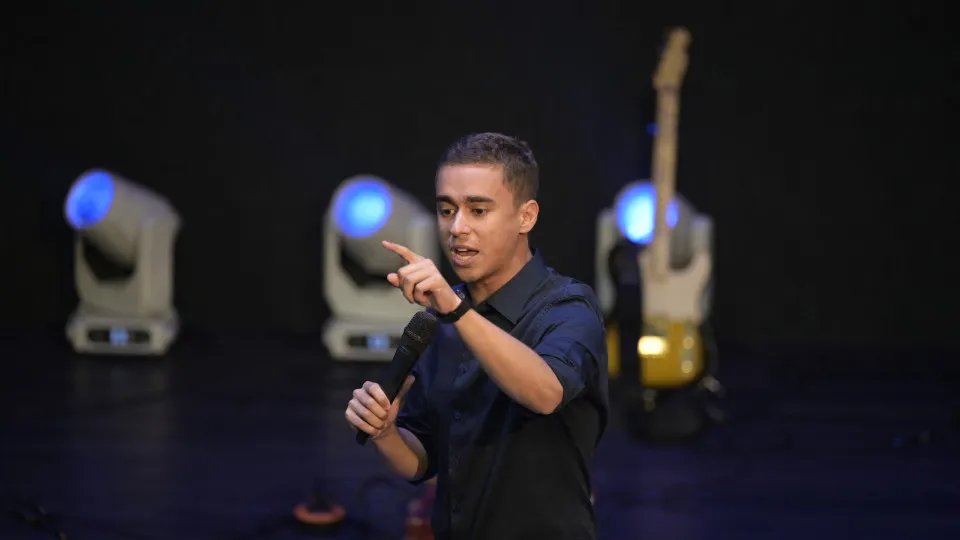 Nikolas Ferreira diz que acionará MP contra Lula; Rogério Marinho prepara ação