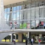 Planalto deve deixar para partido da base ida ao STF contra derrubada de veto de Lula a PL da Dosimetria