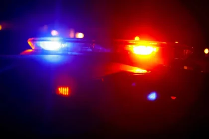 Brasileira morta por ex nos EUA enfrentava divórcio e tinha ordem de restrição contra ele